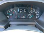 New 2025 Ford Transit 350 XLT AWD Passenger Van for sale #I8646 - photo 20
