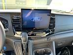 New 2025 Ford Transit 350 XLT AWD Passenger Van for sale #I8646 - photo 21