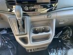 New 2025 Ford Transit 350 XLT AWD Passenger Van for sale #I8646 - photo 22