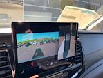 New 2025 Ford Transit 350 XLT AWD Passenger Van for sale #I8646 - photo 23