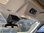 New 2025 Ford Transit 350 XLT AWD Passenger Van for sale #I8646 - photo 24