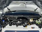 New 2025 Ford Transit 350 XLT AWD Passenger Van for sale #I8646 - photo 26