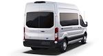 2025 Ford Transit 350 High Roof AWD Passenger Van for sale #I8646 - photo 3