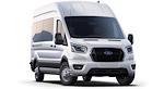 2025 Ford Transit 350 High Roof AWD Passenger Van for sale #I8646 - photo 4