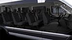 2025 Ford Transit 350 High Roof AWD Passenger Van for sale #I8646 - photo 6