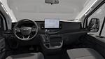 2025 Ford Transit 350 High Roof AWD Passenger Van for sale #I8646 - photo 7