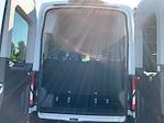 New 2025 Ford Transit 350 XLT AWD Passenger Van for sale #I8646 - photo 2