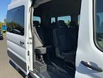 New 2025 Ford Transit 350 XLT AWD Passenger Van for sale #I8646 - photo 9