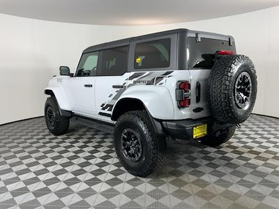 2025 Ford Bronco 4WD SUV for sale #I8647 - photo 2