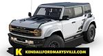 2025 Ford Bronco 4WD SUV for sale #I8647 - photo 1