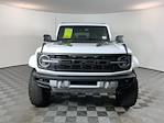 2025 Ford Bronco 4WD SUV for sale #I8647 - photo 3
