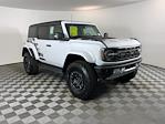 2025 Ford Bronco 4WD SUV for sale #I8647 - photo 4