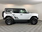 2025 Ford Bronco 4WD SUV for sale #I8647 - photo 5