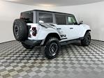 2025 Ford Bronco 4WD SUV for sale #I8647 - photo 6