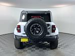 2025 Ford Bronco 4WD SUV for sale #I8647 - photo 7