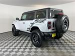 2025 Ford Bronco 4WD SUV for sale #I8647 - photo 2