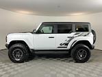 2025 Ford Bronco 4WD SUV for sale #I8647 - photo 8