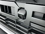 2025 Ford Bronco 4WD SUV for sale #I8647 - photo 10