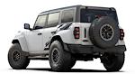 2025 Ford Bronco 4WD SUV for sale #I8647 - photo 2