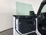 2025 Ford Bronco 4WD SUV for sale #I8647 - photo 14