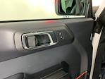 2025 Ford Bronco 4WD SUV for sale #I8647 - photo 15