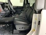 2025 Ford Bronco 4WD SUV for sale #I8647 - photo 16