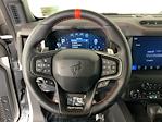 2025 Ford Bronco 4WD SUV for sale #I8647 - photo 18