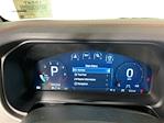 2025 Ford Bronco 4WD SUV for sale #I8647 - photo 19
