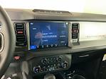 2025 Ford Bronco 4WD SUV for sale #I8647 - photo 20