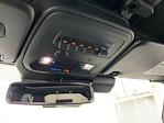 2025 Ford Bronco 4WD SUV for sale #I8647 - photo 23