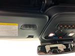 2025 Ford Bronco 4WD SUV for sale #I8647 - photo 24