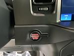 2025 Ford Bronco 4WD SUV for sale #I8647 - photo 25