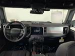 2025 Ford Bronco 4WD SUV for sale #I8647 - photo 26