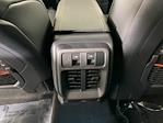 2025 Ford Bronco 4WD SUV for sale #I8647 - photo 27
