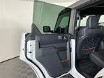 2025 Ford Bronco 4WD SUV for sale #I8647 - photo 28