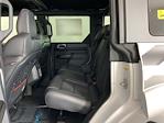2025 Ford Bronco 4WD SUV for sale #I8647 - photo 29