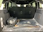 2025 Ford Bronco 4WD SUV for sale #I8647 - photo 30