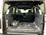 2025 Ford Bronco 4WD SUV for sale #I8647 - photo 31