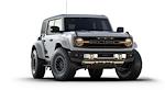 2025 Ford Bronco 4WD SUV for sale #I8647 - photo 4