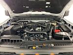 2025 Ford Bronco 4WD SUV for sale #I8647 - photo 33