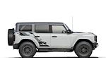 2025 Ford Bronco 4WD SUV for sale #I8647 - photo 5