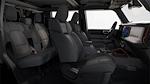 2025 Ford Bronco 4WD SUV for sale #I8647 - photo 6