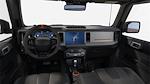 2025 Ford Bronco 4WD SUV for sale #I8647 - photo 7
