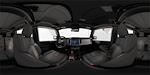 2025 Ford Bronco 4WD SUV for sale #I8647 - photo 8