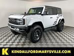 2025 Ford Bronco 4WD SUV for sale #I8647 - photo 1