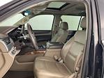 2016 Chevrolet Suburban 4WD SUV for sale #I8647A - photo 10