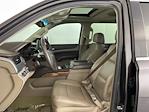 2016 Chevrolet Suburban 4WD SUV for sale #I8647A - photo 12