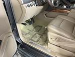 2016 Chevrolet Suburban 4WD SUV for sale #I8647A - photo 13