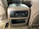 2016 Chevrolet Suburban 4WD SUV for sale #I8647A - photo 23