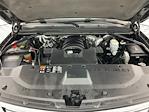 2016 Chevrolet Suburban 4WD SUV for sale #I8647A - photo 33